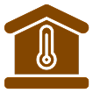 temperature 1